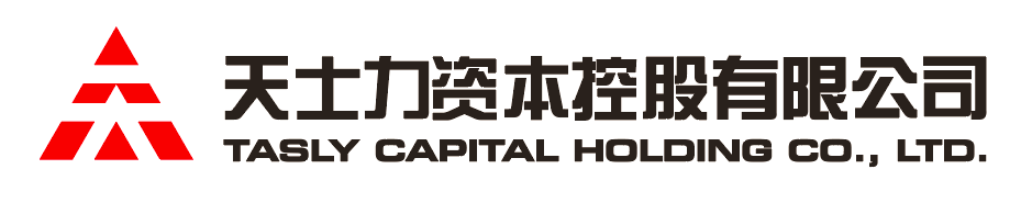 申博官网资本控股有限公司