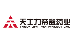 申博官网帝益药业