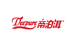 申博官网帝泊洱生物茶集团有限公司